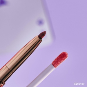 [Creion de buze + lipgloss, disney alice in wonderland, c02 always curious, catrice - 1001cosmetice.ro] [4]