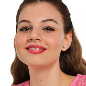 [Creion de buze poutline soft glide pout out loud 05 essence - 1001cosmetice.ro] [6]