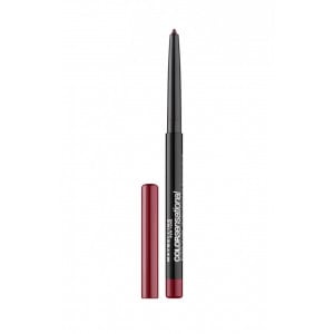 [Creion de buze, retractabil, maybelline color sensation, maybelline, rich wine 110 - 1001cosmetice.ro] [1]