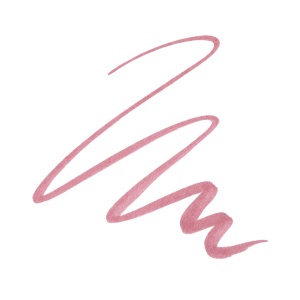 [Creion de buze rezistent line & stain! creion de buze tattoo lip liner, blush rush 04, essence - 1001cosmetice.ro] [7]