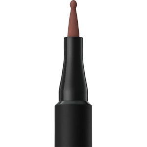 [Creion de buze rezistent precision ink lip liner stain, hold tight 010 catrice, 1 ml - 1001cosmetice.ro] [4]
