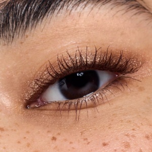 [Creion de ochi jewel glide effect amber glow catrice 020 - 1001cosmetice.ro] [6]