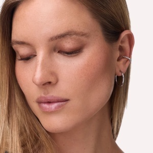 [Creion de ochi mat și rezistent la apă velvet glide, 020 hazel edge, catrice, 1,4 g - 1001cosmetice.ro] [6]