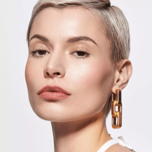 [Creion de ochi rezistent la apa catrice slim'matic ultra precise brow pencil waterproof, chocolate 050 - 1001cosmetice.ro] [5]