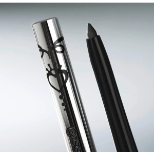 [Creion de ochi rezistent la apă lash princess party 01 deep black, essence, 0,3 g - 1001cosmetice.ro] [7]