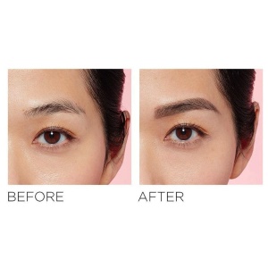 [Creion de sprâncene brow artist skinny definer, 109 ebony, l'oreal, 2 g - 1001cosmetice.ro] [2]