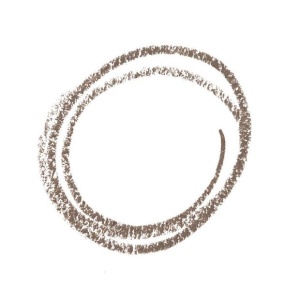 [Creion de sprancene, micro precise, 02 taupe, essence, 0.05 g - 1001cosmetice.ro] [2]