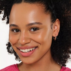 [Creion de sprancene, micro precise, 04 neutral brown, essence, 0.05 g - 1001cosmetice.ro] [5]