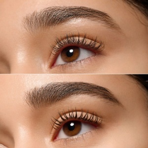 [Creion de sprancene, micro precise, 06 dark brown, essence, 0.05 g - 1001cosmetice.ro] [6]