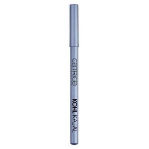 Promotii | Creion dermatograf pentru ochi, kohl kajal grey-z 220, catrice | 1001cosmetice.ro