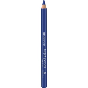 [Creion dermatograf pentru ochi rezistent la apă, kajal, classic blue 30, essence, 1g - 1001cosmetice.ro] [2]