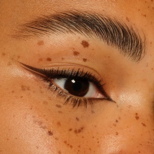 [Creion dermatograf pentru ochi rezistent la apă, kajal, espresso - 34, essence, 1g - 1001cosmetice.ro] [6]