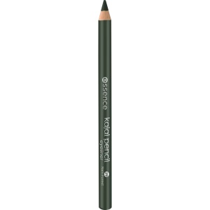 [Creion dermatograf pentru ochi rezistent la apă, kajal, rain forest 29, essence, 1g - 1001cosmetice.ro] [2]