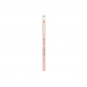 [Creion iluminator pentru ochi, inner eye brightening pen, essence - 1001cosmetice.ro] [3]