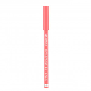 Creion pentru buze soft & precise divine 304 essence thumb 4 - 1001cosmetice.ro