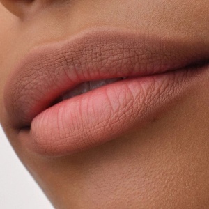 [Creion pentru conturul buzelor blur-real lip shaper, defined 030 catrice, 0,8 g - 1001cosmetice.ro] [10]
