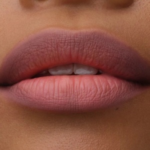 [Creion pentru conturul buzelor blur-real lip shaper, sharp 010 catrice, 0,8 g - 1001cosmetice.ro] [9]