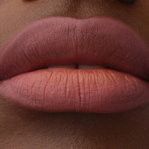 [Creion pentru conturul buzelor blur-real lip shaper, snatched 020 catrice, 0,8 g - 1001cosmetice.ro] [10]
