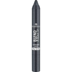 [Creion pentru ochi blend & line eyeshadow stick diamonds in the sky 05 essence - 1001cosmetice.ro] [6]