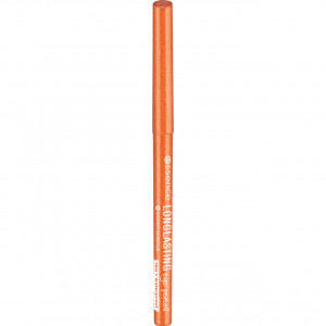 Creion pentru ochi rezistent retractabil shimmer sunsation 39, essence thumb 3 - 1001cosmetice.ro