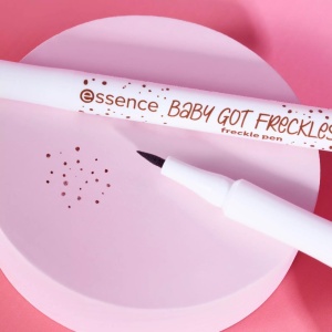 [Creion pentru pistrui baby got freckles essence, 1 ml - 1001cosmetice.ro] [8]