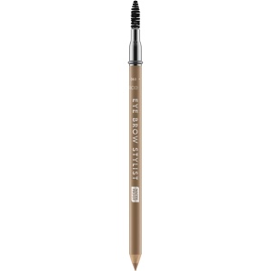 [Creion pentru sprancene cu pensula eye brow stylist legally blonde 060 catrice - 1001cosmetice.ro] [7]