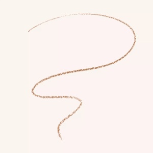 [Creion pentru sprancene cu pensula eye brow stylist strawberry blonde 055 catrice - 1001cosmetice.ro] [5]