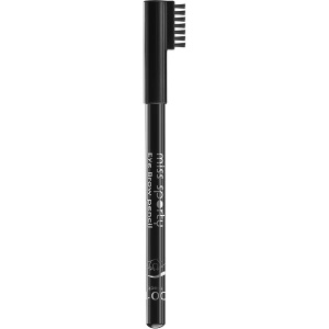 [Creion pentru sprancene, miss sporty - 1001cosmetice.ro] [2]