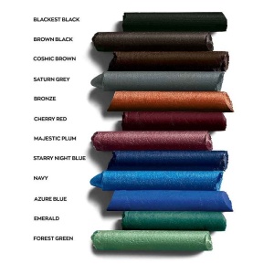 [Creion retractabil pentru ochi glimmerstick navy avon - 1001cosmetice.ro] [2]