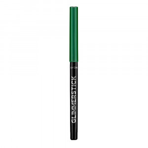 Creion retractabil pentru ochi glimmerstick savage jade avon thumb 1 - 1001cosmetice.ro