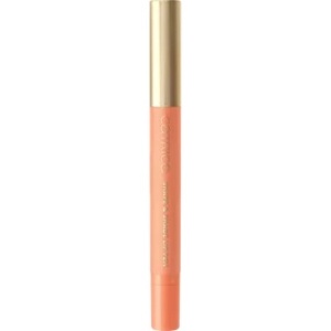 [Creionde buze spring and the city shape & shade lip loft c02 · city lines catrice - 1001cosmetice.ro] [2]