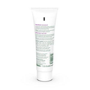 [Crema antiacnee cu ulei de salvie si sulf cosmetic plant, 50 ml - 1001cosmetice.ro] [3]