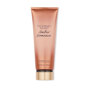 Crema corp | Crema de corp, amber romance, victoria's secret, 236 ml | 1001cosmetice.ro