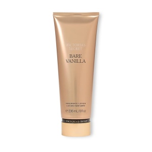 Crema corp | Crema de corp, bare vanilla, victoria's secret, 236 ml | 1001cosmetice.ro