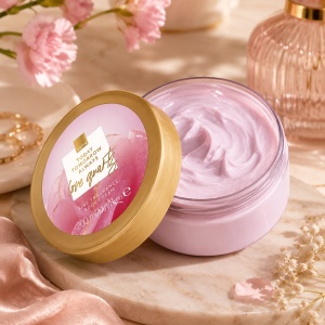 [Crema de corp parfumata tta love quartz avon, 200 ml - 1001cosmetice.ro] [2]