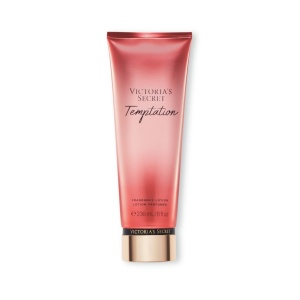 Promotii | Crema de corp, temptation, victoria's secret, 236 ml | 1001cosmetice.ro