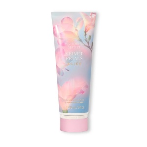 Crema corp | Crema de corp, velvet petals bliss, victoria's secret, 236 ml | 1001cosmetice.ro