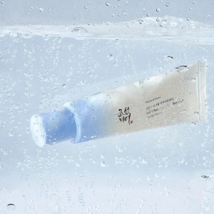 [Crema de protectie solara relief sun aqua-fresh rice + b5 spf50+ pa++++, beauty of joseon, 50 ml - 1001cosmetice.ro] [7]
