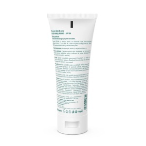 [Crema fata si corp acid hialuronic ozon spf 50 de la cosmetic plant, 50 ml, - 1001cosmetice.ro] [3]