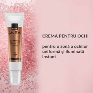 [Crema pentru ochi anew power avon, 15 ml - 1001cosmetice.ro] [6]