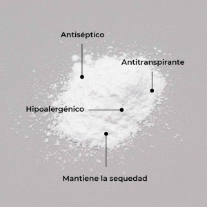 [Deodorant natural pentru picioare cu pudra de alaun labnatur bio, 100 g - 1001cosmetice.ro] [4]