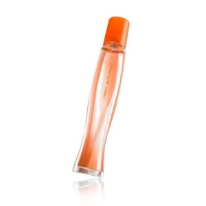 [ eau de toilette summer white sunset avon, 50 ml - 1001cosmetice.ro] [2]