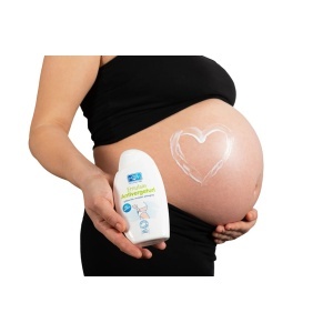 [Emulsie antivergeturi me&mom cosmetic plant, 200 ml  - 1001cosmetice.ro] [3]