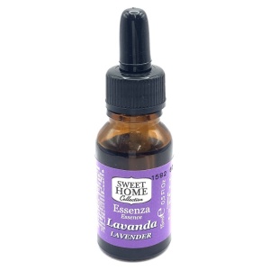 [Esenta concentrata sweet home collection lavanda, 15 ml - 1001cosmetice.ro] [1]