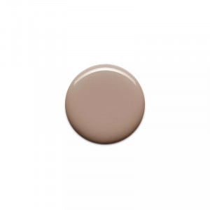 [Essence gel nail colour lac de unghii cu aspect de gel always on taupe 37 - 1001cosmetice.ro] [3]