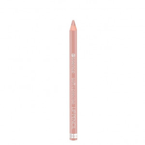 Essence soft & precise creion contur de buze romantic 301 thumb 1 - 1001cosmetice.ro