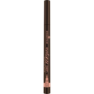 [Eyeliner pen extra long-lasting 020, essence - 1001cosmetice.ro] [3]