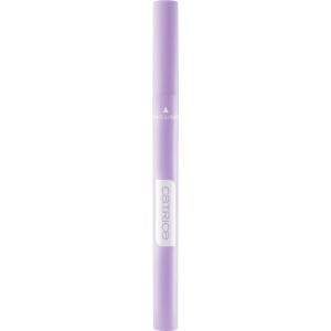 [Eyeliner tip carioca rezistent la apa poolside of life lavender lemonade c03 catrice - 1001cosmetice.ro] [6]