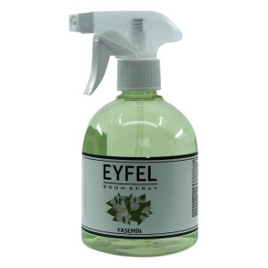 Eyfel | Eyfel odorizant de camera spray iasomie | 1001cosmetice.ro