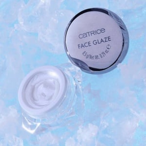 [Face glaze, arctic illusion, catrice, 8.5 g - 1001cosmetice.ro] [2]